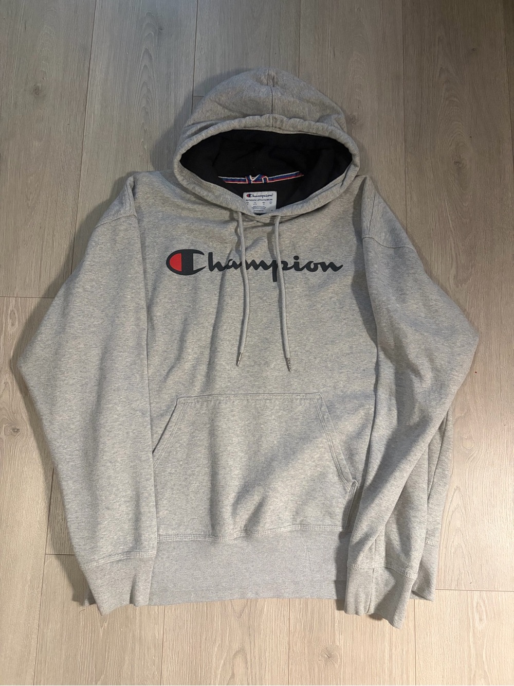 Men Sweater Subcategory Selection